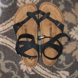 Birkenstock